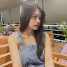 Đỗ Phương Phương