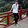 TrầnTùng86