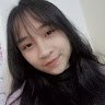 anpham11