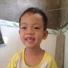 khanhtit
