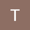 tthuhang306