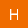 UANDI