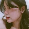 Changgnee