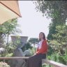 Thoa_summer21