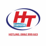 hanoi-container.com.vn