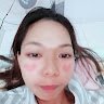 Thanh Hà NT