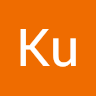 kuesports