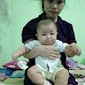 vũ quang tùng