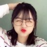 ThuyNguyen12312