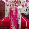 nguyenyen219