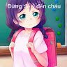 naut1223