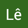 lucyxinhdep8