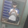 Nam18061988
