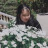 qqquynh