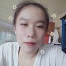 ngocthao1999