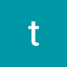 Trang4321