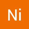 namjiunin