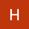 huong.1.2