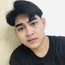 @ h u y