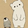 Phanhng