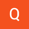 _Quyen_