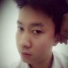 tung.nguyen210691