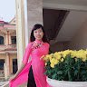 Nhu1993