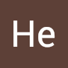 huyen123789