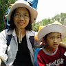 HuongNguyen94