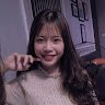 bichong_