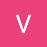 thv3012
