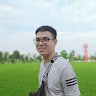 Khảivfu