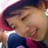 Ngọc-Trang
