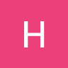 HONGHAN14