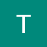 tanmt155
