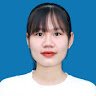 Hoan nguyễnn