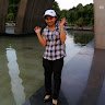 THAOHAN19