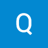 PMQ