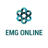 emgonline