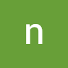 nhungth4321