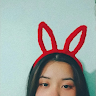 Lananh*cute