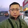 Tạ Minh Lễ