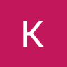 nkl2893