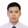 Vinh.NQ
