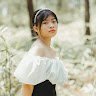 hoangthuy_0603