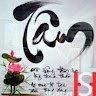 hoasu_trang84