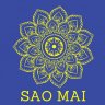 Sao Mai Corp123