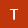 Ngantruong123