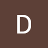 dtee2792001