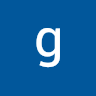 giuongnhatghc9192